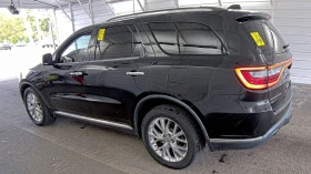 Dodge Durango 5.7 HEMI   | Mobile.bg    4