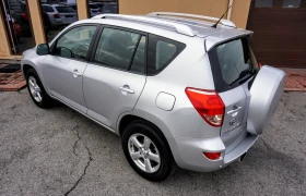 Toyota Rav4 2.0 VVT-I GPL 16V | Mobile.bg    4