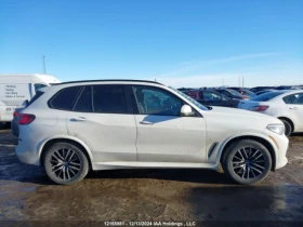 Обява за продажба на BMW X5 ГРАДУШКА/КАНАДА/СЕРВИЗНА ИСТОРИЯ ~60 000 лв. - изображение 10