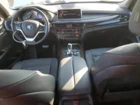 BMW X5 XDR40E,  ,    ! | Mobile.bg    8