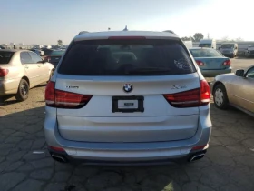 BMW X5 XDR40E,  ,    ! | Mobile.bg    6