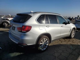 BMW X5 XDR40E,  ,    ! | Mobile.bg    4