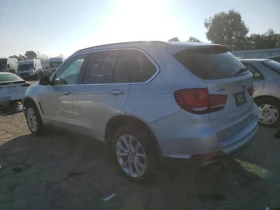 BMW X5 XDR40E,  ,    ! | Mobile.bg    3