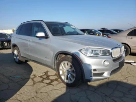 BMW X5 XDR40E,  ,    ! | Mobile.bg    5