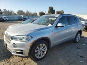 BMW X5 XDR40E,  ,    ! | Mobile.bg    2