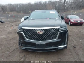 Cadillac Escalade 6.2 * ЛИЗИНГ* , снимка 6