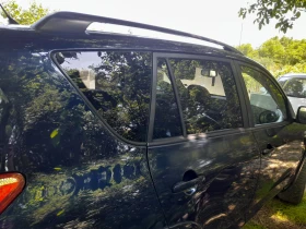 Обява за продажба на Toyota Rav4 ~6 000 лв. - изображение 3