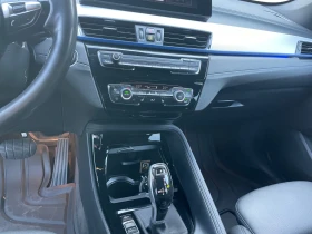 BMW X1 - 42000 лв. - 49028099 9