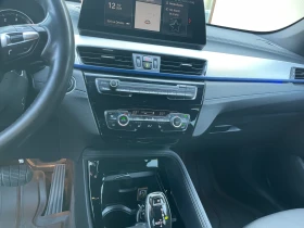 BMW X1 - 42000 лв. - 49028099 8