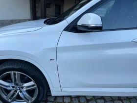BMW X1 - 42000 лв. - 49028099 14