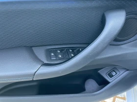 BMW X1 - 42000 лв. - 49028099 12