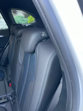 BMW X1 - 42000 лв. - 49028099 5