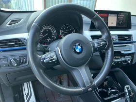 BMW X1 - 42000 лв. - 49028099 11