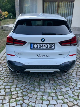 BMW X1 - 42000 лв. - 49028099 4