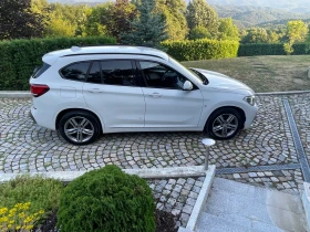BMW X1 - 42000 лв. - 49028099 2