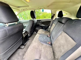 Honda Cr-v * EX* АвтоКредит (ЦЕНА ДО БГ) - 25999 лв. - 39259744 8