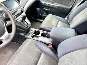 Honda Cr-v * EX* АвтоКредит (ЦЕНА ДО БГ) - 25999 лв. - 39259744 6