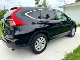 Honda Cr-v * EX* АвтоКредит (ЦЕНА ДО БГ) - 25999 лв. - 39259744 2