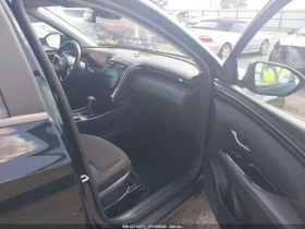 Hyundai Tucson SEL - 32400 лв. - 14433662 5