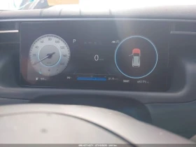 Hyundai Tucson SEL - 32400 лв. - 14433662 7