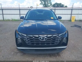 Hyundai Tucson SEL - 32400 лв. - 14433662 11