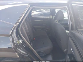 Hyundai Tucson SEL - 32400 лв. - 14433662 8