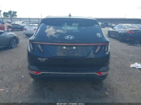 Hyundai Tucson SEL - 32400 лв. - 14433662 15