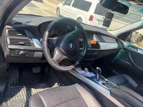 Обява за продажба на BMW X5 ~25 200 лв. - изображение 6