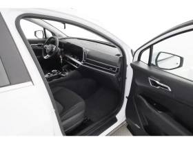 Kia Sportage COMFORT/215HP/CAM/LED/NAVI/DIGI/374g - 69899 лв. / 35738.79 € - 12935083 13