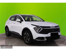 Обява за продажба на Kia Sportage COMFORT/215HP/CAM/LED/NAVI/DIGI/374g ~69 899 лв. - изображение 4