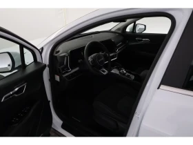 Обява за продажба на Kia Sportage COMFORT/215HP/CAM/LED/NAVI/DIGI/374g ~69 899 лв. - изображение 8