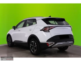 Обява за продажба на Kia Sportage COMFORT/215HP/CAM/LED/NAVI/DIGI/374g ~69 899 лв. - изображение 3