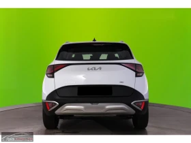 Обява за продажба на Kia Sportage COMFORT/215HP/CAM/LED/NAVI/DIGI/374g ~69 899 лв. - изображение 7