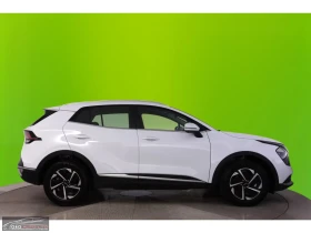 Обява за продажба на Kia Sportage COMFORT/215HP/CAM/LED/NAVI/DIGI/374g ~69 899 лв. - изображение 5