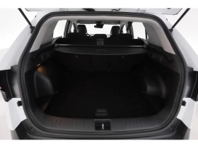 Kia Sportage COMFORT/215HP/CAM/LED/NAVI/DIGI/374g - 69899 лв. / 35738.79 € - 12935083 14