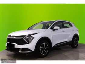Обява за продажба на Kia Sportage COMFORT/215HP/CAM/LED/NAVI/DIGI/374g ~69 899 лв. - изображение 1