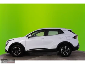 Обява за продажба на Kia Sportage COMFORT/215HP/CAM/LED/NAVI/DIGI/374g ~69 899 лв. - изображение 2
