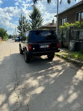 Jeep Cherokee | Mobile.bg    3