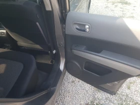 Nissan X-trail 2.0d170k.c. - 10999 лв. / 5623.70 € - 83043010 12