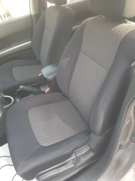 Nissan X-trail 2.0d170k.c. - 10999 лв. / 5623.70 € - 83043010 7