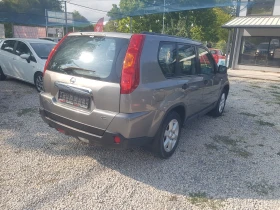 Nissan X-trail 2.0d170k.c. - 10999 лв. / 5623.70 € - 83043010 3