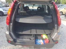 Nissan X-trail 2.0d170k.c. - 10999 лв. / 5623.70 € - 83043010 11
