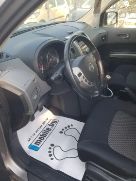 Nissan X-trail 2.0d170k.c. - 10999 лв. / 5623.70 € - 83043010 6