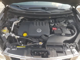Nissan X-trail 2.0d170k.c. - 10999 лв. / 5623.70 € - 83043010 15