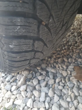 Nissan X-trail 2.0d170k.c. - 10999 лв. / 5623.70 € - 83043010 14