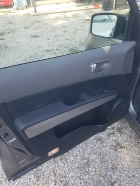 Nissan X-trail 2.0d170k.c. - 10999 лв. / 5623.70 € - 83043010 5