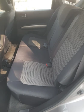 Nissan X-trail 2.0d170k.c. - 10999 лв. / 5623.70 € - 83043010 9