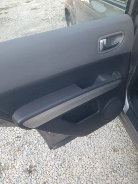 Nissan X-trail 2.0d170k.c. - 10999 лв. / 5623.70 € - 83043010 8