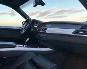 BMW X5 3, 5 SPORT-PACK ЛИЗИНГ - 22877 лв. / 11696.82 € - 93316159 11