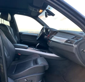 BMW X5 3, 5 SPORT-PACK ЛИЗИНГ - 22877 лв. / 11696.82 € - 93316159 12